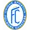 Folgore Caratese