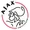 Jong Ajax