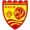 Qingdao Red Lions