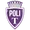 FC Politehnica Timisoara