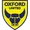 Oxford United