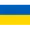 Ukraina