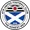 Ayr Utd