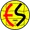 Eskisehirspor