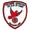 Colombe