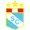 Sporting Cristal