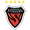 Pohang Steelers