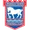 Ipswich Town U21