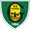 GKS Katowice