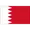 Bahrain Sc