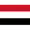 Yemen