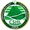 CS Hammam-Lif