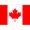 Kanada
