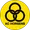 AC Horsens