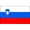 Słowenia