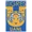 Tigres UANL