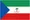 Equatorial Guinea