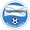 Chernomorets