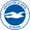 Brighton U21