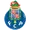 FC Porto B