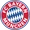 Bayern Monachium U19