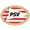 PSV U19