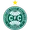 Coritiba