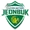 Jeonbuk Motors