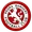 Brora Rangers