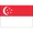 Singapur