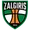 Kauno Žalgiris
