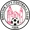 Brechin