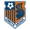 Omiya Ardija