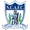 Newry City AFC