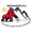 Musanze