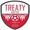 Treaty United
