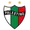 Palestino
