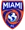 Miami FC