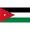Jordania
