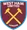  West Ham United