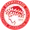 Olympiakos