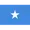 Somalia