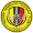 Negeri Sembilan