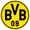 Borussia Dortmund