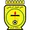 Fanja