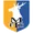 Mansfield Town