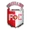Etincelles