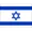 Izrael U21