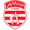 Club Africain