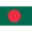 Bangladesz